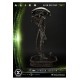 Alien Statue 1/3 Alien Big Chap Museum Art Limited Version 85 cm