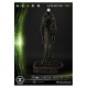 Alien Statue 1/3 Alien Big Chap Museum Art Limited Version 85 cm