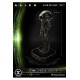 Alien Statue 1/3 Alien Big Chap Museum Art Limited Version 85 cm