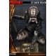 Predator 2 3D Wall Art City Hunter Predator 79 cm