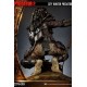 Predator 2 3D Wall Art City Hunter Predator 79 cm