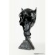 Batman Returns Catwoman 1:1 Scale Mask Replica