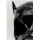 Batman Returns Catwoman 1:1 Scale Mask Replica