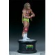 WWE Statue 1/4 Ultimate Warrior 63 cm