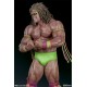 WWE Statue 1/4 Ultimate Warrior 63 cm