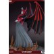 Dungeons and Dragons Statue Venger 62 cm