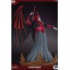 Dungeons and Dragons Statue Venger 62 cm