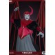 Dungeons and Dragons Statue Venger 62 cm