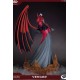 Dungeons and Dragons Statue Venger 62 cm