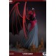 Dungeons and Dragons Statue Venger 62 cm