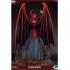 Dungeons and Dragons Statue Venger 62 cm