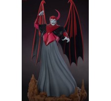 Dungeons and Dragons Statue Venger 62 cm