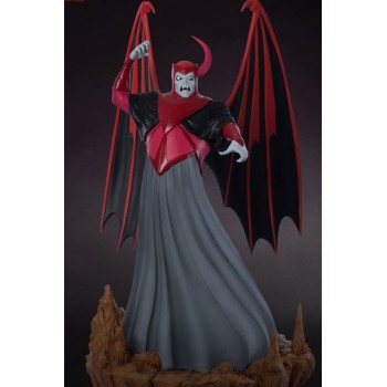 Dungeons and Dragons Statue Venger 62 cm