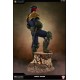 2000 AD Statue 1/3 Judge Dredd 71 cm