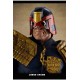 2000 AD Statue 1/3 Judge Dredd 71 cm