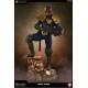 2000 AD Statue 1/3 Judge Dredd 71 cm