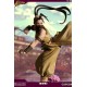 Street Fighter Ultra Statue 1/4 Ibuki Retail Version 66 cm