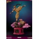 Street Fighter Ultra Statue 1/4 Ibuki Retail Version 66 cm