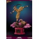 Street Fighter Ultra Statue 1/4 Ibuki PCS Exclusive 66 cm