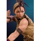 Street Fighter Ultra Statue 1/4 Ibuki PCS Exclusive 66 cm