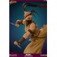 Street Fighter Ultra Statue 1/4 Ibuki PCS Exclusive 66 cm