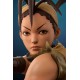 Street Fighter Ultra Statue 1/4 Ibuki PCS Exclusive 66 cm