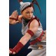 Street Fighter Ultra Statue 1/4 Ibuki PCS Player 2 Exclusive 66 cm