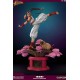 Street Fighter Ultra Statue 1/4 Ibuki PCS Player 2 Exclusive 66 cm