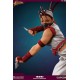 Street Fighter Ultra Statue 1/4 Ibuki PCS Player 2 Exclusive 66 cm