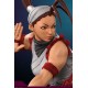 Street Fighter Ultra Statue 1/4 Ibuki PCS Player 2 Exclusive 66 cm