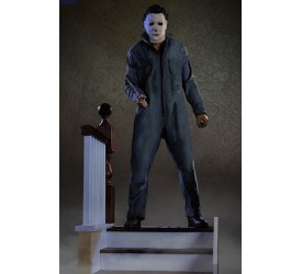 Halloween Statue 1/3 Michael Myers 81 cm