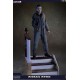 Halloween Statue 1/3 Michael Myers 81 cm