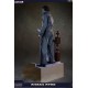 Halloween Statue 1/3 Michael Myers 81 cm