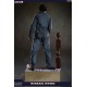 Halloween Statue 1/3 Michael Myers 81 cm