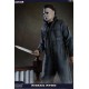 Halloween Statue 1/3 Michael Myers 81 cm