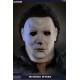 Halloween Statue 1/3 Michael Myers 81 cm