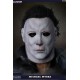 Halloween Statue 1/3 Michael Myers 81 cm