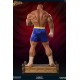 Street Fighter Statue 1/3 Sagat PCS Exclusive 93 cm