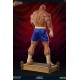 Street Fighter Statue 1/3 Sagat PCS Exclusive 93 cm