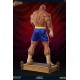 Street Fighter Statue 1/3 Sagat PCS Exclusive 93 cm