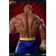 Street Fighter Statue 1/3 Sagat PCS Exclusive 93 cm