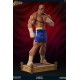 Street Fighter Statue 1/3 Sagat PCS Exclusive 93 cm