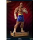 Street Fighter Statue 1/3 Sagat PCS Exclusive 93 cm