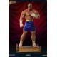 Street Fighter Statue 1/3 Sagat PCS Exclusive 93 cm