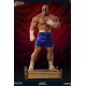 Street Fighter Statue 1/3 Sagat PCS Exclusive 93 cm