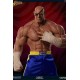 Street Fighter Statue 1/3 Sagat PCS Exclusive 93 cm