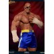 Street Fighter Statue 1/3 Sagat PCS Exclusive 93 cm