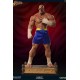 Street Fighter Statue 1/3 Sagat PCS Exclusive 93 cm