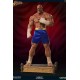 Street Fighter Statue 1/3 Sagat PCS Exclusive 93 cm