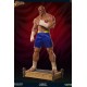 Street Fighter Statue 1/3 Sagat PCS Exclusive 93 cm